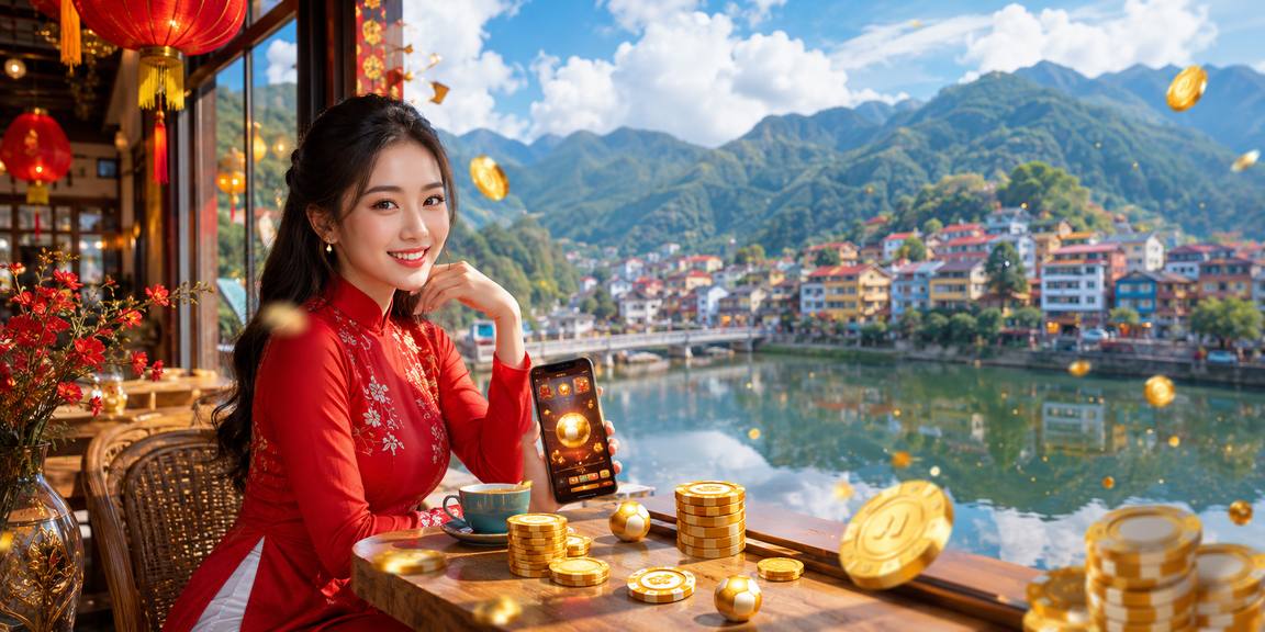 xsmtrt6 Đăng ký xsmtrt6 — vài bước, vào sảnh ngay