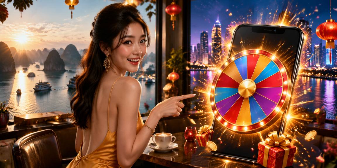 xsmtrt6 Giải đáp nhanh mọi thắc mắc tại xsmtrt6
