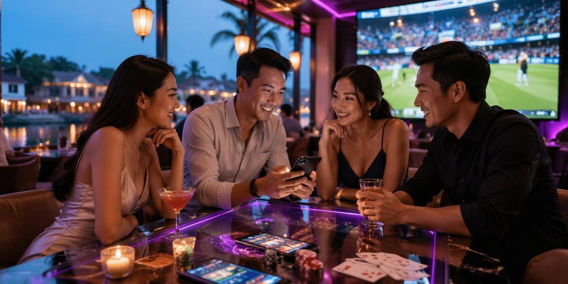 xsmtrt6 Những điều cần biết trước khi bắt đầu