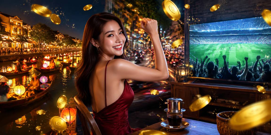 xsmtrt6 Thành Viên Thường Xuyên