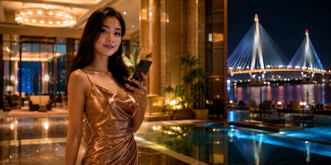 xsmtrt6 Thành Viên Thường Xuyên
