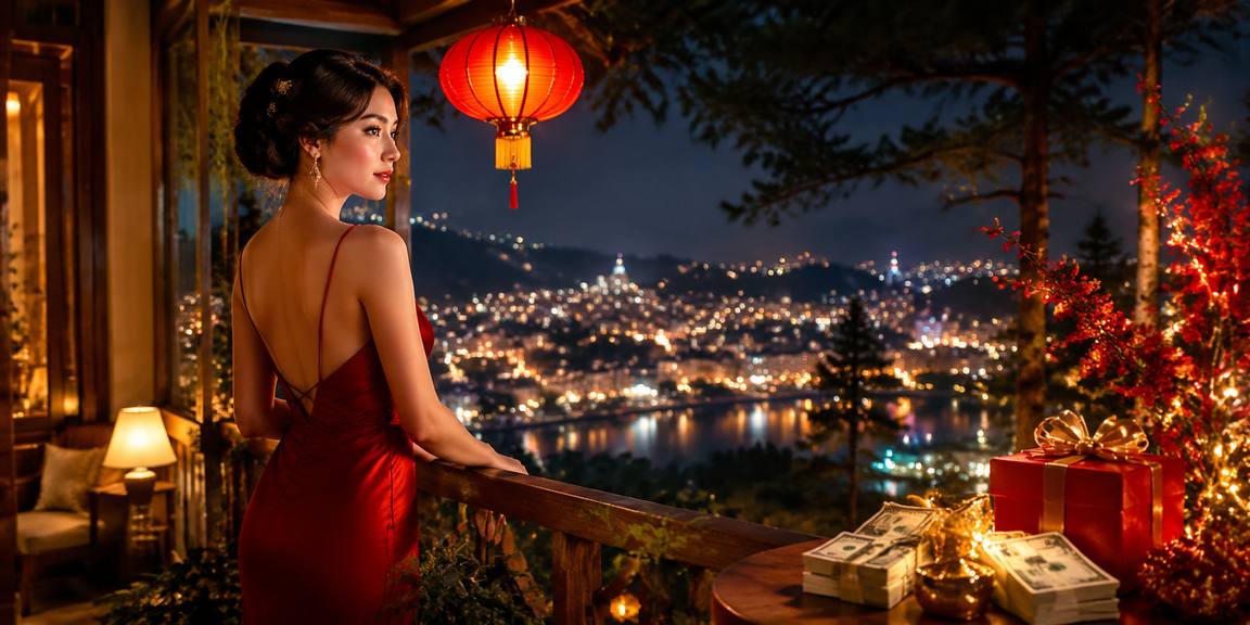 xsmtrt6 Bắn Cá Đại Dương
